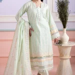 Classy Zellbury Summer Eid 2026 Unstitched Arrival With Price