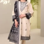 Classy Zellbury Summer Eid 2026 Unstitched Arrival With Price