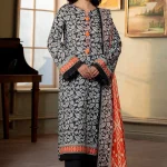 Classy Zellbury Summer Eid 2026 Unstitched Arrival With Price