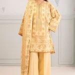 Classy Zellbury Summer Eid 2026 Unstitched Arrival With Price