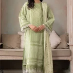 Classy Zellbury Summer Eid 2026 Unstitched Arrival With Price