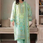 Classy Zellbury Summer Eid 2026 Unstitched Arrival With Price
