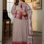 Classy Zellbury Summer Eid 2026 Unstitched Arrival With Price