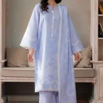 Classy Zellbury Summer Eid 2026 Unstitched Arrival With Price