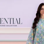 Classy Zellbury Summer Eid 2026 Unstitched Arrival With Price