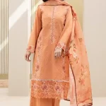 Classy Zellbury Summer Eid 2026 Unstitched Arrival With Price