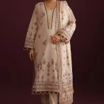 Classy Zellbury Summer Eid 2026 Unstitched Arrival With Price