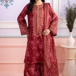 Classy Zellbury Summer Eid 2026 Unstitched Arrival With Price