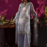 Collection Of Bonanza Satrangi 2026 Eid Shocking Sale 50% Off