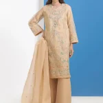 Collection Of Bonanza Satrangi 2026 Eid Shocking Sale 50% Off