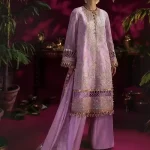 Collection Of Bonanza Satrangi 2026 Eid Shocking Sale 50% Off