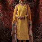 Collection Of Bonanza Satrangi 2026 Eid Shocking Sale 50% Off