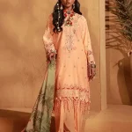 Collection Of Bonanza Satrangi 2026 Eid Shocking Sale 50% Off