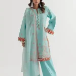 Collection Of Bonanza Satrangi 2026 Eid Shocking Sale 50% Off