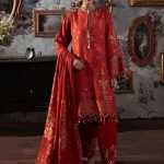 Collection Of Bonanza Satrangi 2026 Eid Shocking Sale 50% Off