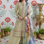 Collection Of Bonanza Satrangi 2026 Eid Shocking Sale 50% Off