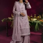 Collection Of Bonanza Satrangi 2026 Eid Shocking Sale 50% Off