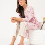 Eid Dresses Packge LimeLight Summer Fashioner 2026 Sale Unstitched