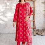 Eid Dresses Packge LimeLight Summer Fashioner 2026 Sale Unstitched