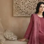Eid Dresses Packge LimeLight Summer Fashioner 2026 Sale Unstitched