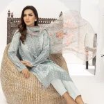 Eid Dresses Packge LimeLight Summer Fashioner 2026 Sale Unstitched