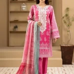 Eid Dresses Packge LimeLight Summer Fashioner 2026 Sale Unstitched