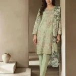 Eid Dresses Packge LimeLight Summer Fashioner 2026 Sale Unstitched