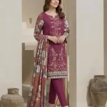 Eid Dresses Packge LimeLight Summer Fashioner 2026 Sale Unstitched