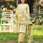 Eid Dresses Packge LimeLight Summer Fashioner 2026 Sale Unstitched