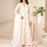 Eid Dresses Packge LimeLight Summer Fashioner 2026 Sale Unstitched