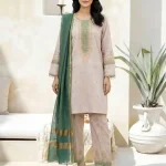 Eid Dresses Packge LimeLight Summer Fashioner 2026 Sale Unstitched