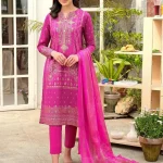 Eid Dresses Packge LimeLight Summer Fashioner 2026 Sale Unstitched