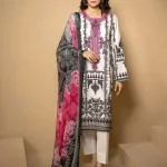 Eid Dresses Packge LimeLight Summer Fashioner 2026 Sale Unstitched
