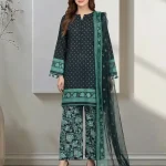 Eid Dresses Packge LimeLight Summer Fashioner 2026 Sale Unstitched