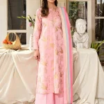 Eid Dresses Packge LimeLight Summer Fashioner 2026 Sale Unstitched