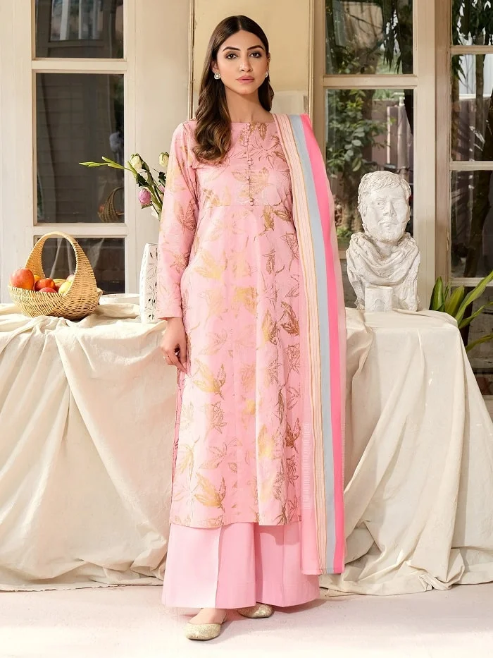 Eid Dresses Packge LimeLight Summer Fashioner 2026 Sale Unstitched