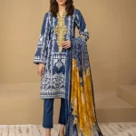 Eid Dresses Packge LimeLight Summer Fashioner 2026 Sale Unstitched