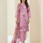 Eid Dresses Packge LimeLight Summer Fashioner 2026 Sale Unstitched
