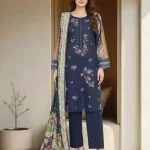 Eid Dresses Packge LimeLight Summer Fashioner 2026 Sale Unstitched
