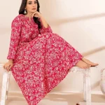 Eid Dresses Packge LimeLight Summer Fashioner 2026 Sale Unstitched