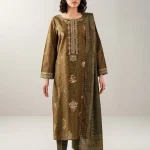 Eid Dresses Packge LimeLight Summer Fashioner 2026 Sale Unstitched