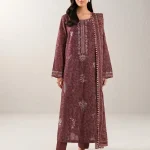 Eid Dresses Packge LimeLight Summer Fashioner 2026 Sale Unstitched