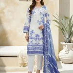 Eid Dresses Packge LimeLight Summer Fashioner 2026 Sale Unstitched