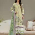 Eid Dresses Packge LimeLight Summer Fashioner 2026 Sale Unstitched