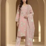 Eid Dresses Packge LimeLight Summer Fashioner 2026 Sale Unstitched