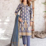 Eid Dresses Packge LimeLight Summer Fashioner 2026 Sale Unstitched