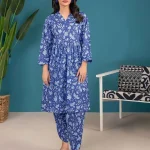Eid Dresses Packge LimeLight Summer Fashioner 2026 Sale Unstitched