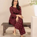 Eid Dresses Packge LimeLight Summer Fashioner 2026 Sale Unstitched