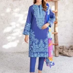 Eid Dresses Packge LimeLight Summer Fashioner 2026 Sale Unstitched