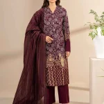 Eid Dresses Packge LimeLight Summer Fashioner 2026 Sale Unstitched